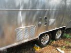 Thumbnail Photo 48 for 2018 Airstream Flying Cloud
